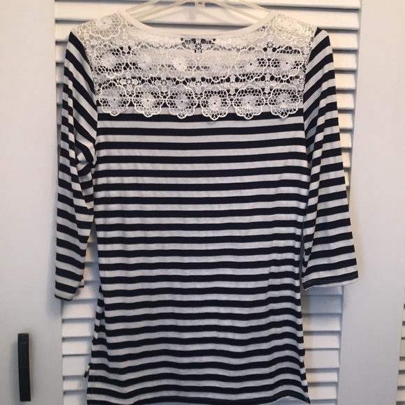 Yuni top - Picture 3 of 6